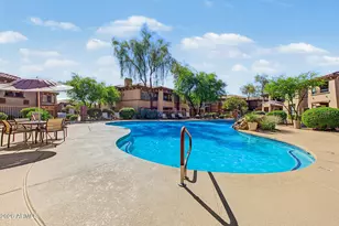 19700 N 76th St, Scottsdale, AZ 85255 - Photo 32