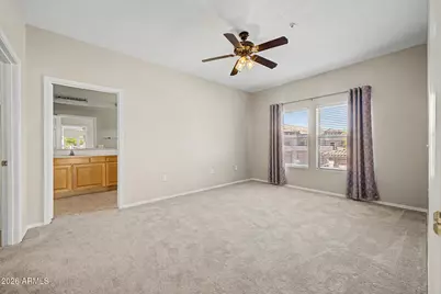 19700 N 76th Street #2150, Scottsdale, AZ 85255 - Photo 18