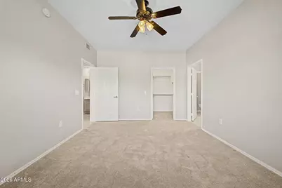 19700 N 76th Street #2150, Scottsdale, AZ 85255 - Photo 20