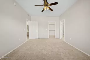 19700 N 76th St, Scottsdale, AZ 85255 - Photo 20
