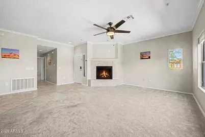 19700 N 76th Street #2150, Scottsdale, AZ 85255 - Photo 4