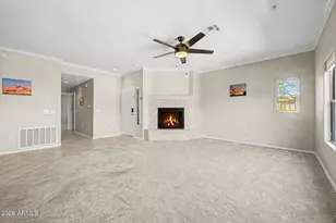 19700 N 76th St, Scottsdale, AZ 85255 - Photo 4