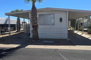 11411 N 91st Ave, Peoria, AZ 85345 - Photo 1