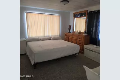 11411 N 91st Avenue #42, Peoria, AZ 85345 - Photo 6