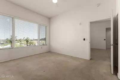 2302 N Central Avenue #404, Phoenix, AZ 85004 - Photo 14