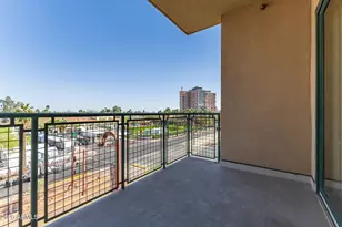 2302 N Central Ave, Phoenix, AZ 85004 - Photo 22