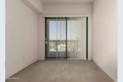 2302 N Central Avenue #404, Phoenix, AZ 85004 - Photo 18