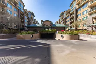 2302 N Central Ave, Phoenix, AZ 85004 - Photo 26