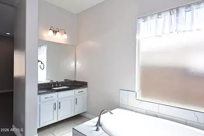 8772 W Brooklite Lane, Peoria, AZ 85383 - Photo 20