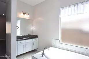 8772 W Brooklite Ln, Peoria, AZ 85383 - Photo 20