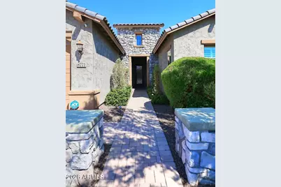 8772 W Brooklite Lane, Peoria, AZ 85383 - Photo 2