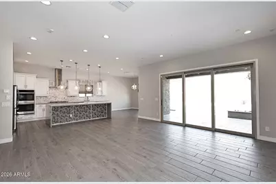 8772 W Brooklite Lane, Peoria, AZ 85383 - Photo 4