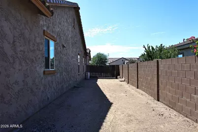 8772 W Brooklite Lane, Peoria, AZ 85383 - Photo 52