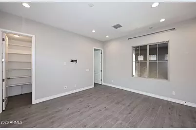 8772 W Brooklite Lane, Peoria, AZ 85383 - Photo 34