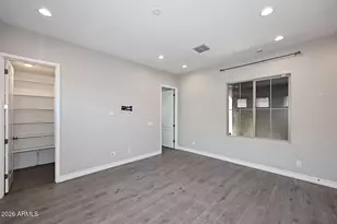 8772 W Brooklite Ln, Peoria, AZ 85383 - Photo 34