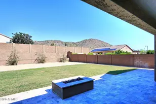 8772 W Brooklite Ln, Peoria, AZ 85383 - Photo 46
