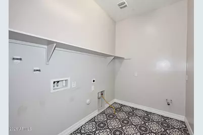 8772 W Brooklite Lane, Peoria, AZ 85383 - Photo 36