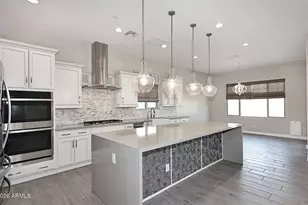 8772 W Brooklite Ln, Peoria, AZ 85383 - Photo 10