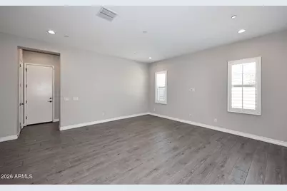 8772 W Brooklite Lane, Peoria, AZ 85383 - Photo 28