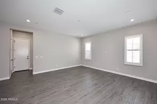 8772 W Brooklite Ln, Peoria, AZ 85383 - Photo 28