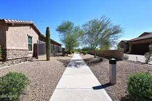 8772 W Brooklite Ln, Peoria, AZ 85383 - Photo 58