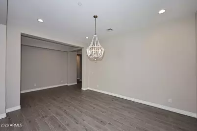 8772 W Brooklite Lane, Peoria, AZ 85383 - Photo 18