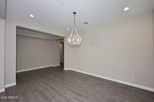 8772 W Brooklite Ln, Peoria, AZ 85383 - Photo 18
