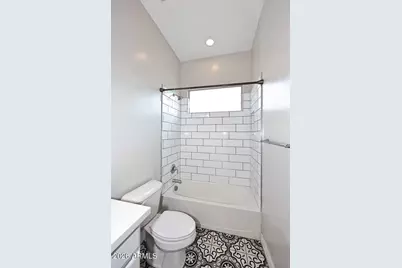 8772 W Brooklite Lane, Peoria, AZ 85383 - Photo 40