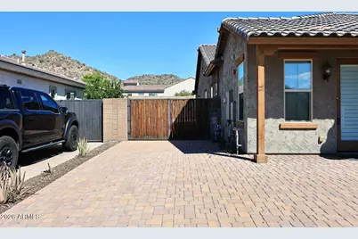 8772 W Brooklite Lane, Peoria, AZ 85383 - Photo 60