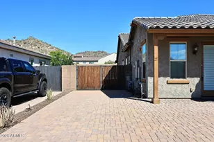 8772 W Brooklite Ln, Peoria, AZ 85383 - Photo 60