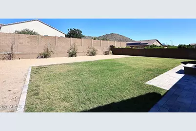 8772 W Brooklite Lane, Peoria, AZ 85383 - Photo 48