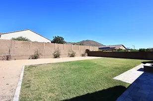 8772 W Brooklite Ln, Peoria, AZ 85383 - Photo 48