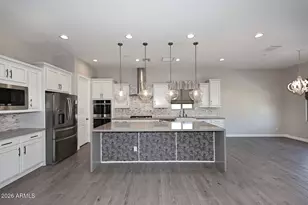 8772 W Brooklite Ln, Peoria, AZ 85383 - Photo 8