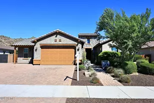 8772 W Brooklite Ln, Peoria, AZ 85383 - Photo 62
