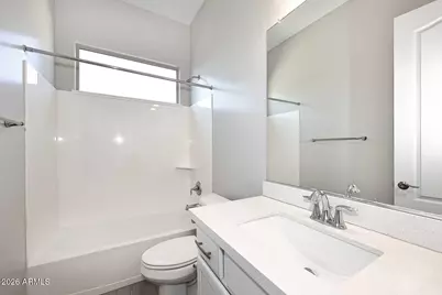 8772 W Brooklite Lane, Peoria, AZ 85383 - Photo 32