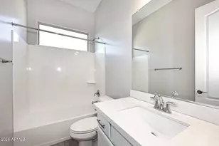 8772 W Brooklite Ln, Peoria, AZ 85383 - Photo 32