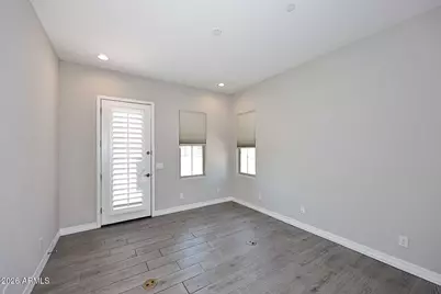 8772 W Brooklite Lane, Peoria, AZ 85383 - Photo 30