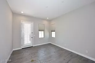 8772 W Brooklite Ln, Peoria, AZ 85383 - Photo 30
