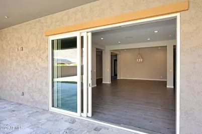 8772 W Brooklite Lane, Peoria, AZ 85383 - Photo 50