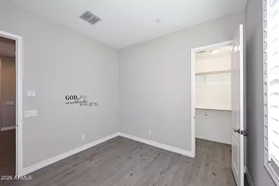 8772 W Brooklite Lane, Peoria, AZ 85383 - Photo 38