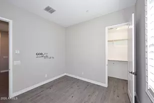 8772 W Brooklite Ln, Peoria, AZ 85383 - Photo 38