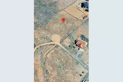 9475 E Mystic River Way #14, Prescott Valley, AZ 86315 - Photo 2