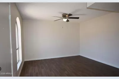 9222 N 35th Avenue #1, Phoenix, AZ 85051 - Photo 6