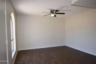9222 N 35th Ave, Phoenix, AZ 85051 - Photo 6