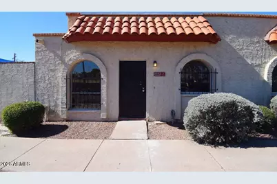 9222 N 35th Avenue #1, Phoenix, AZ 85051 - Photo 8
