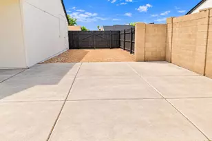 729 E Huber St, Mesa, AZ 85203 - Photo 24