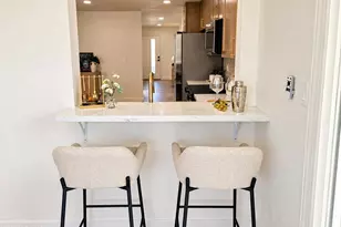729 E Huber St, Mesa, AZ 85203 - Photo 8