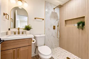 729 E Huber St, Mesa, AZ 85203 - Photo 16