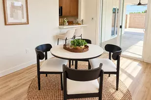 729 E Huber St, Mesa, AZ 85203 - Photo 10