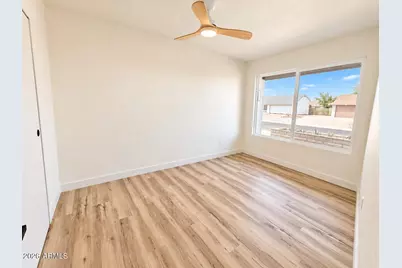 729 E Huber Street, Mesa, AZ 85203 - Photo 22